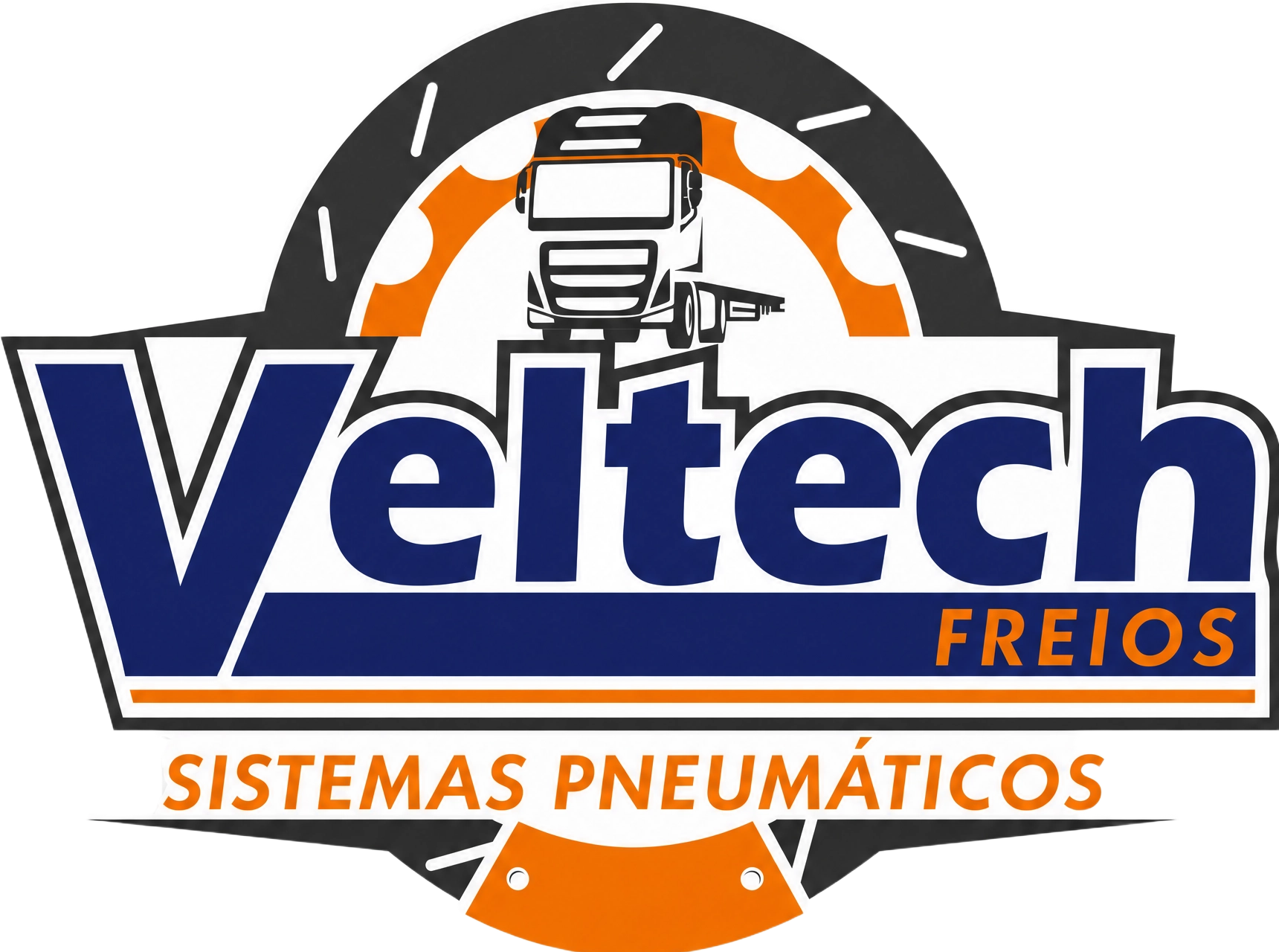 Veltech